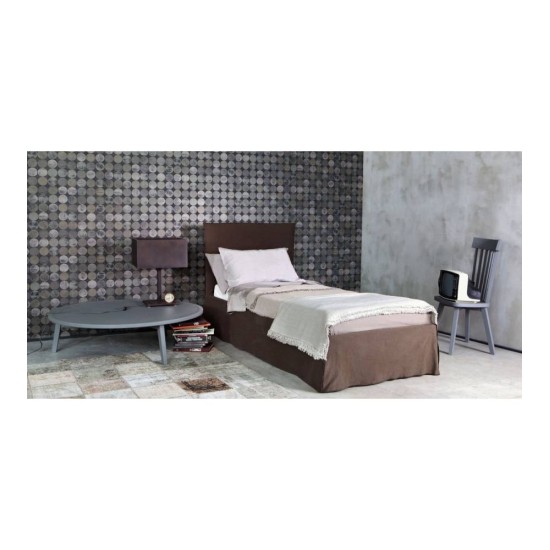 GERVASONI LETTO 82.S GHOST