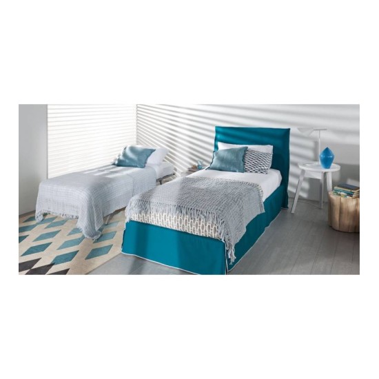 GERVASONI LETTO 82.S GHOST