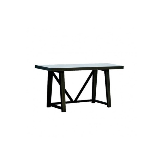 GERVASONI TAVOLO GRAY 51