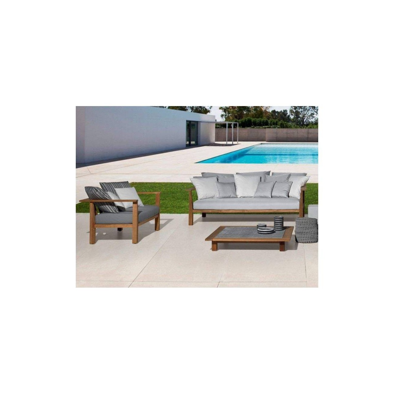 GERVASONI DIVANO INOUT