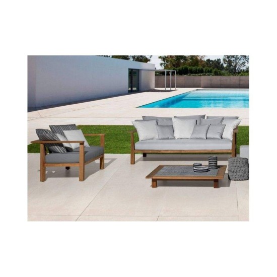 GERVASONI DIVANO INOUT