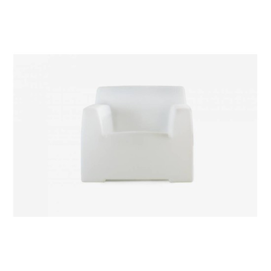 GERVASONI POLTRONA INOUT