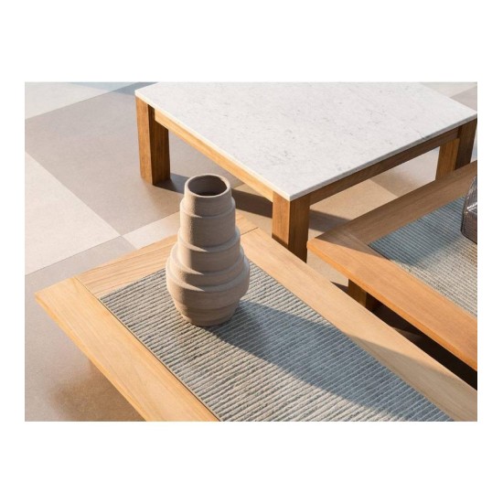 GERVASONI TAVOLINO INOUT 11