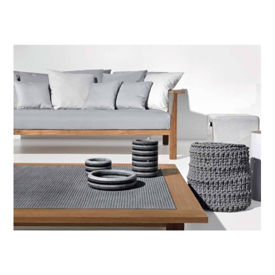 GERVASONI TAVOLINO INOUT 11