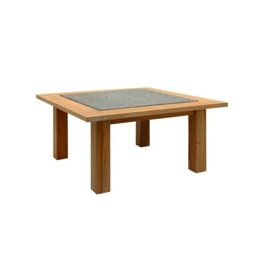 GERVASONI TAVOLINO INOUT 13