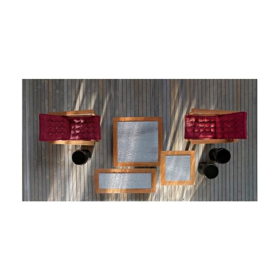 GERVASONI TAVOLINO INOUT 13