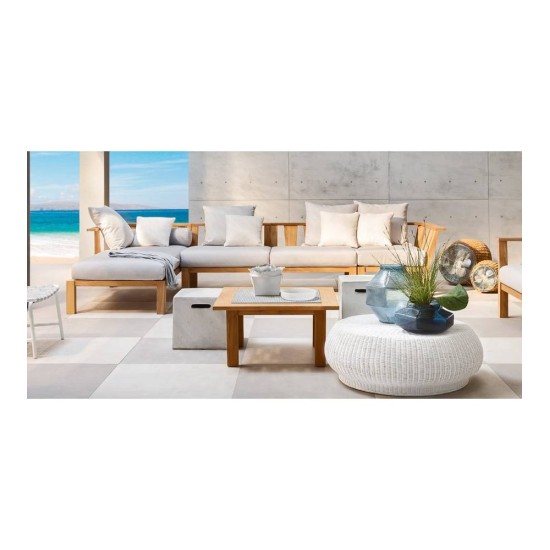 GERVASONI TAVOLINO INOUT 13