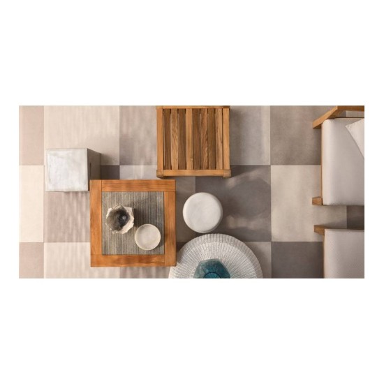 GERVASONI TAVOLINO INOUT 13