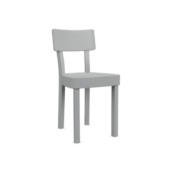 GERVASONI SEDIA INOUT 23