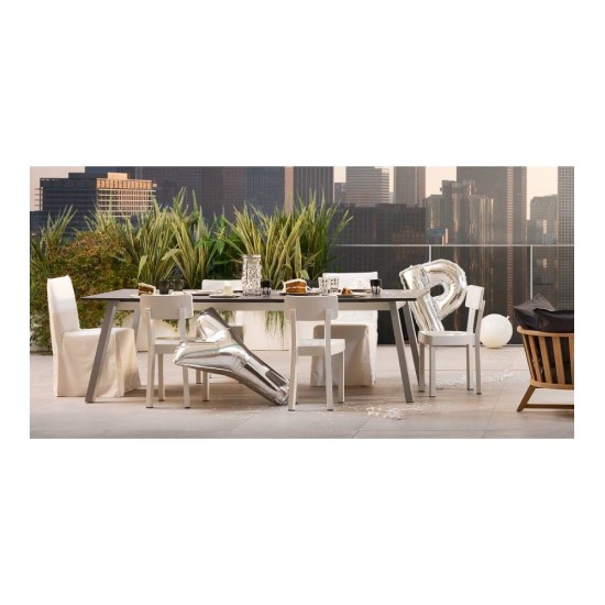 GERVASONI SEDIA INOUT 23