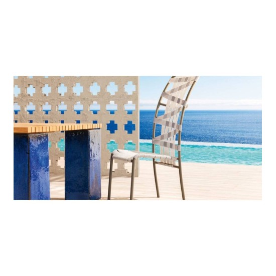 GERVASONI TAVOLO INOUT 33