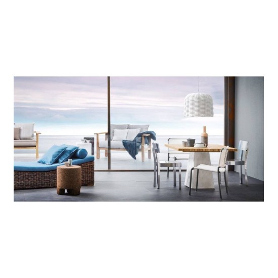 GERVASONI TAVOLO INOUT 35