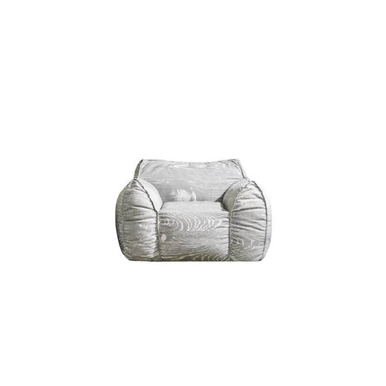 GERVASONI POLTRONA INOUT 419