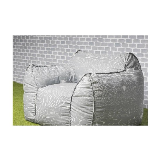 GERVASONI POLTRONA INOUT 419