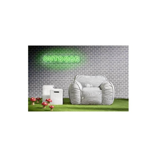 GERVASONI POLTRONA INOUT 419