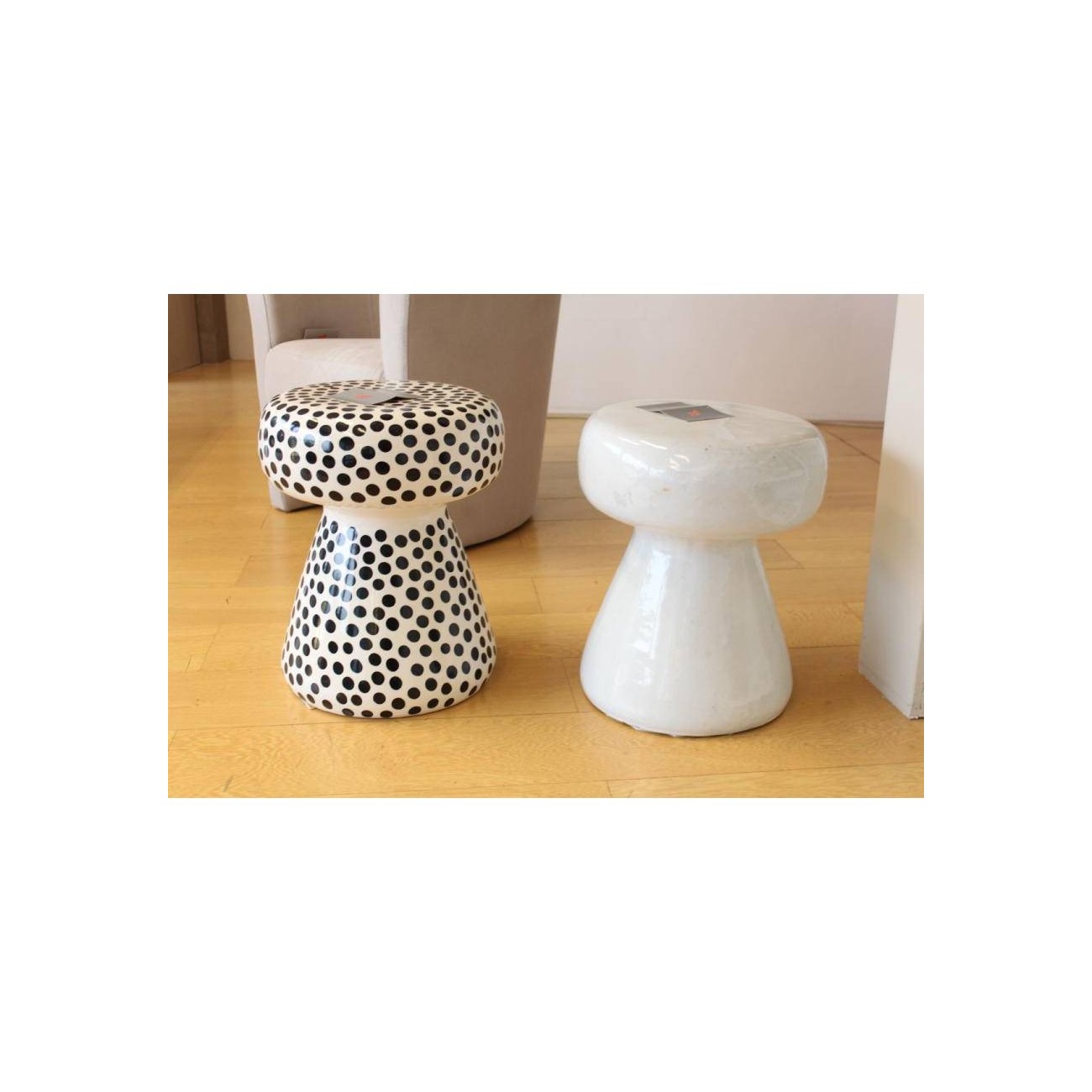 GERVASONI POUF INOUT 44