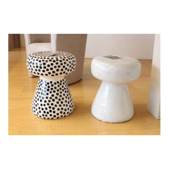 GERVASONI POUF INOUT 44