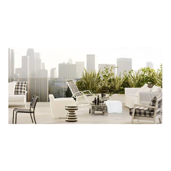 GERVASONI POUF INOUT 44