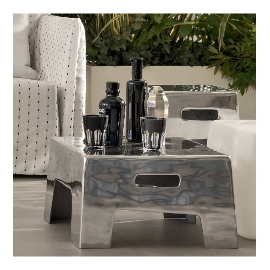 GERVASONI POUF INOUT 45