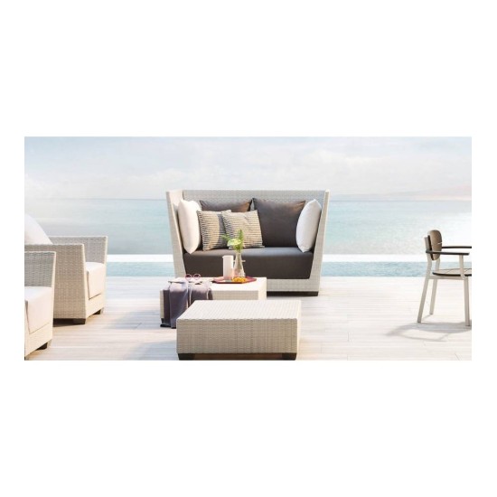 GERVASONI DIVANO INOUT 502