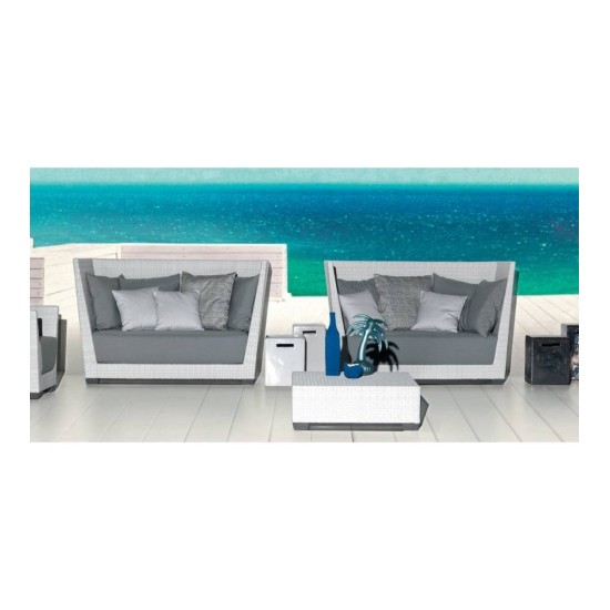 GERVASONI DIVANO INOUT 502