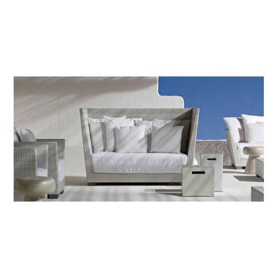 GERVASONI DIVANO INOUT 502