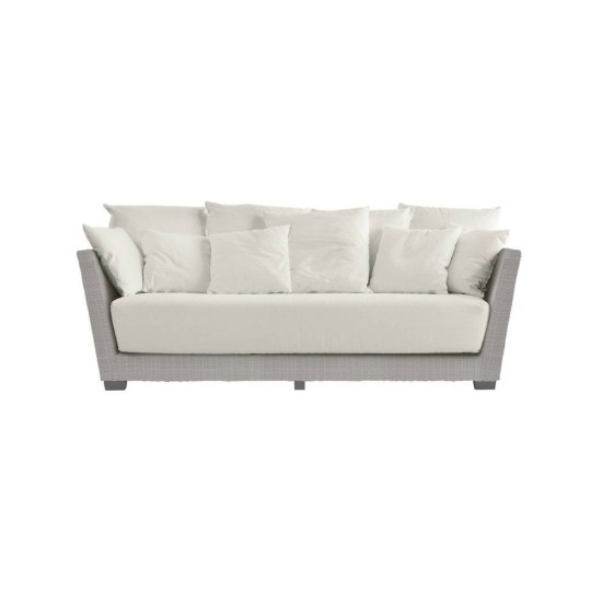 GERVASONI DIVANO INOUT 503