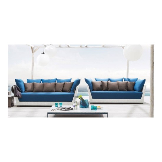 GERVASONI DIVANO INOUT 503