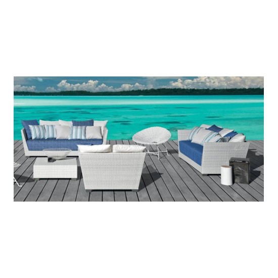 GERVASONI DIVANO INOUT 503