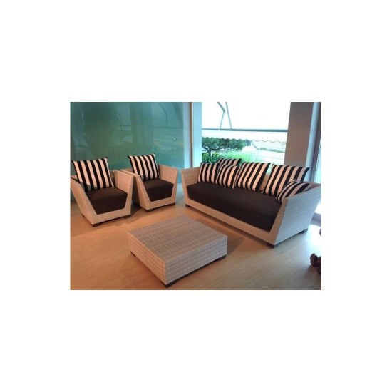 GERVASONI DIVANO INOUT 503