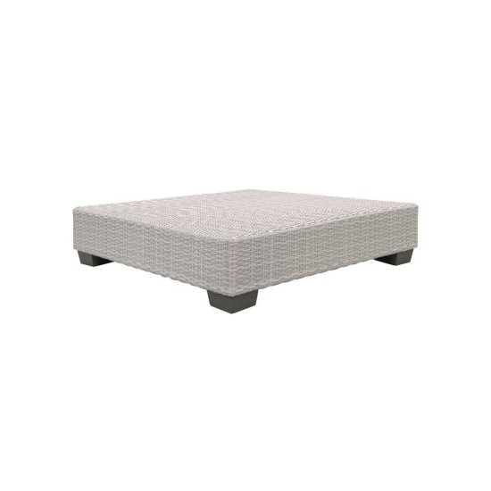 GERVASONI TAVOLINO INOUT 514