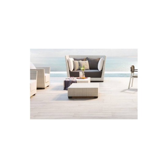 GERVASONI TAVOLINO INOUT 514