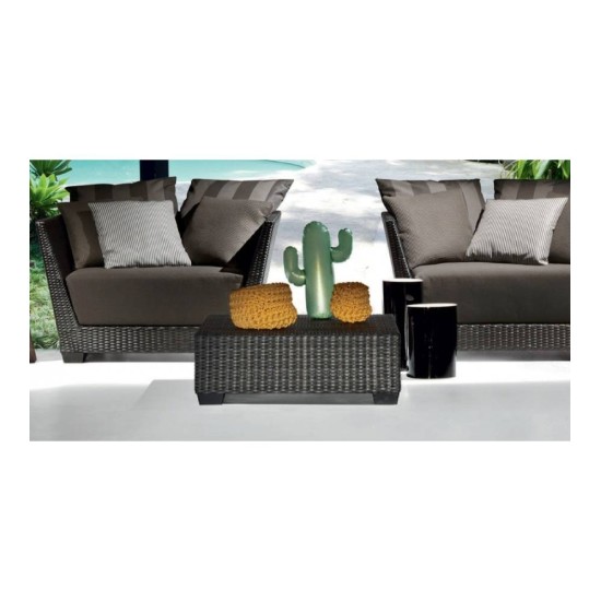 GERVASONI TAVOLINO INOUT 514