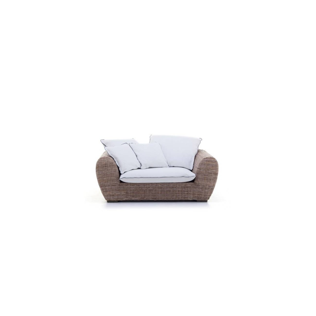 GERVASONI DIVANO INOUT 621