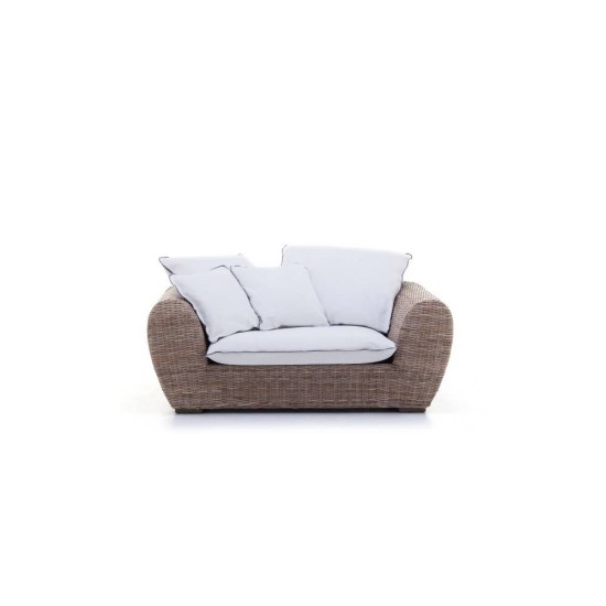 GERVASONI DIVANO INOUT 621