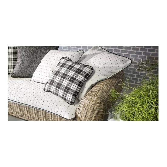 GERVASONI DIVANO INOUT 621