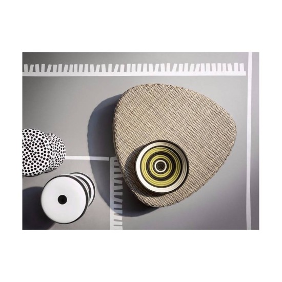 GERVASONI TAVOLINO INOUT 626