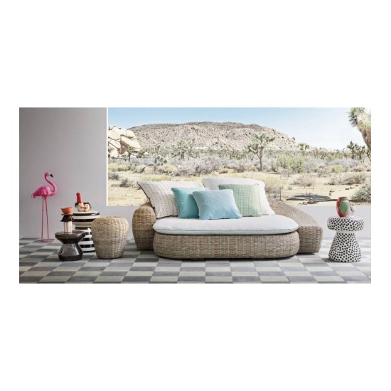 GERVASONI LETTO GIORNO INOUT 629