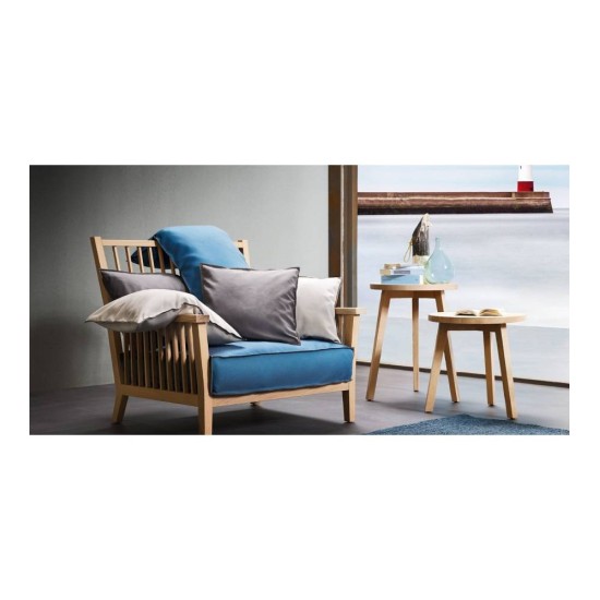 GERVASONI POLTRONA INOUT 701