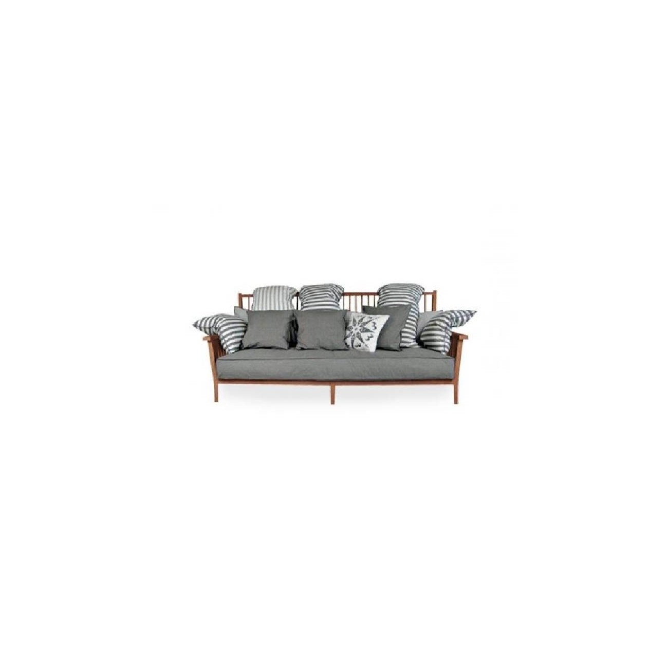 GERVASONI DIVANO INOUT 703