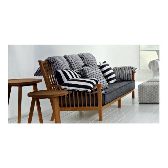 GERVASONI DIVANO INOUT 703