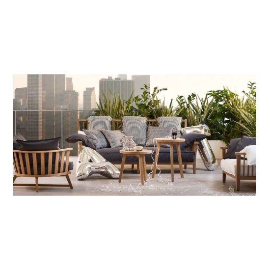 GERVASONI DIVANO INOUT 703