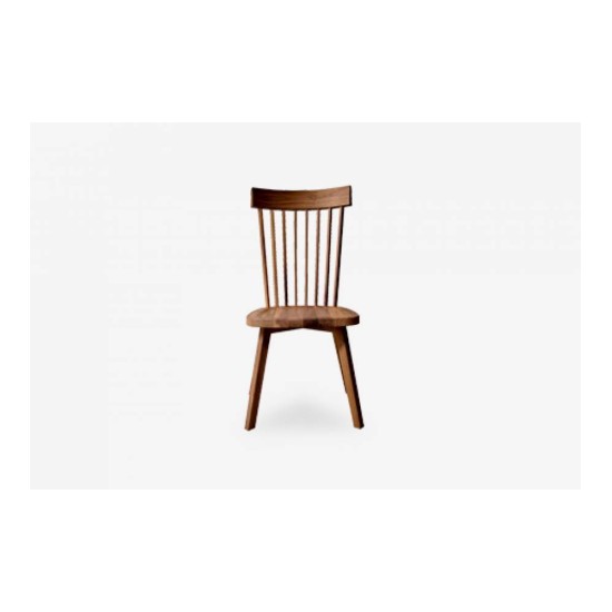 GERVASONI SEDIA INOUT 721