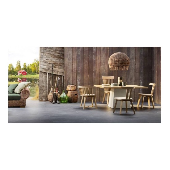 GERVASONI SEDIA INOUT 721