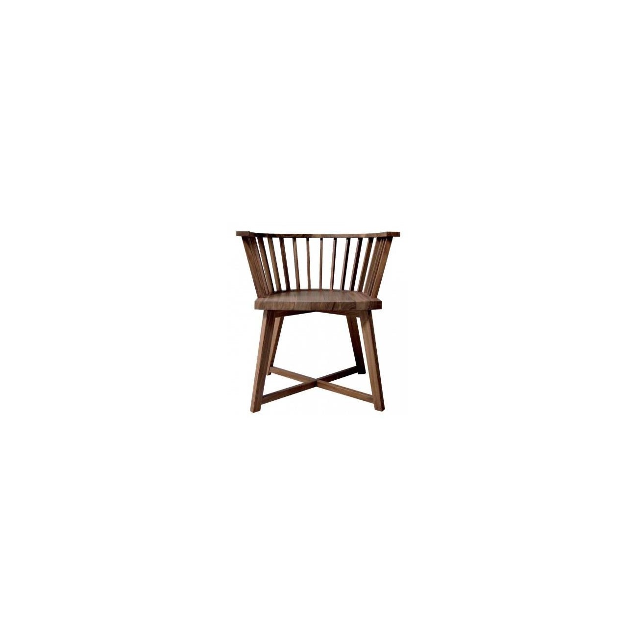 GERVASONI POLTRONCINA INOUT 724