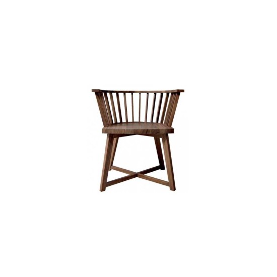 GERVASONI POLTRONCINA INOUT 724