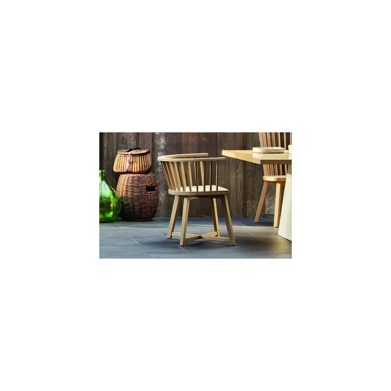 GERVASONI POLTRONCINA INOUT 724