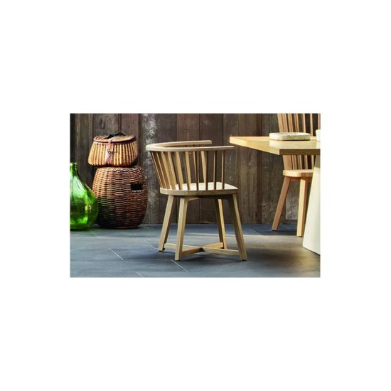 GERVASONI POLTRONCINA INOUT 724