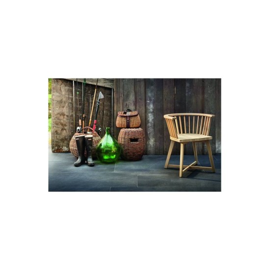 GERVASONI POLTRONCINA INOUT 724