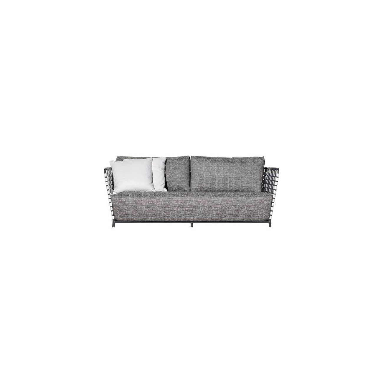 GERVASONI DIVANO INOUT 803F
